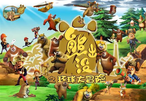 德拉瓦大学学生卡